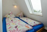 Ferienwohnung in Schaprode - 3-R-Ferienwohnung f&uuml;r 3 Personen in Schaprode auf R&uuml;gen Zi4 - Bild 6
