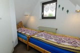 Ferienwohnung in Schaprode - 3-R-Ferienwohnung f&uuml;r 3 Personen in Schaprode auf R&uuml;gen Zi4 - Bild 7