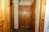 Ferienwohnung in Schaprode - 3-R-Ferienwohnung f&uuml;r 3 Personen in Schaprode auf R&uuml;gen Zi4 - Bild 8