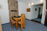 Ferienwohnung in Schaprode -  Ferienwohnung auf R&uuml;gen f&uuml;r 3 Erwachsene und 1 Kind in Schaprode Zi6 - Bild 5