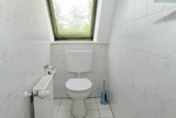 Ferienwohnung in Schaprode -  Ferienwohnung auf R&uuml;gen f&uuml;r 3 Erwachsene und 1 Kind in Schaprode Zi6 - Bild 10