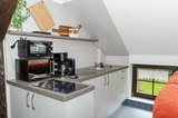 Ferienwohnung in Schaprode -  3-Raum FeWo f&uuml;r 4 Personen in Schaprode auf R&uuml;gen Zi5 - Bild 5