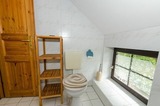Ferienwohnung in Schaprode -  3-Raum FeWo f&uuml;r 4 Personen in Schaprode auf R&uuml;gen Zi5 - Bild 9