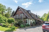 Ferienwohnung in Schaprode - Appartement f&uuml;r 2 Personen in Schaprode auf der Insel R&uuml;gen Zi2 - Bild 2