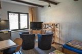 Ferienwohnung in Schaprode - Appartement f&uuml;r 2 Personen in Schaprode auf der Insel R&uuml;gen Zi2 - Bild 1
