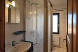 Ferienwohnung in Schaprode - Appartement f&uuml;r 2 Personen in Schaprode auf der Insel R&uuml;gen Zi2 - Bild 7