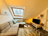 Ferienwohnung in L&uuml;tow - Ostsee XXL Ferienwohnung Usedom Familie Stopp (25/26) - Bild 1