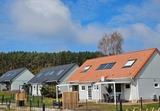 Ferienwohnung in L&uuml;tow - Ostsee XXL Ferienwohnung Usedom Familie Stopp (25/26) - Bild 5