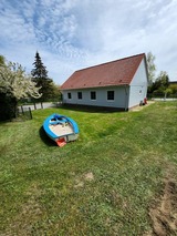 Ferienwohnung in L&uuml;tow - Ostsee XXL Ferienwohnung Usedom Familie Stopp (25/26) - Bild 6