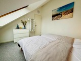 Ferienwohnung in L&uuml;tow - Ostsee XXL Ferienwohnung Usedom Familie Stopp (25/26) - Bild 9