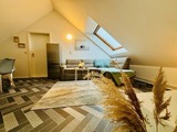 Ferienwohnung in L&uuml;tow - Ostsee XXL Ferienwohnung Usedom Familie Stopp (25/26) - Bild 14