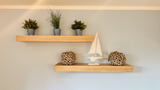 Ferienhaus in B&ouml;rgerende - Strandhaus Somerset - Bild 8