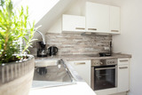 Ferienwohnung in Neuratjensdorf - Urlaub auf dem Lande - Ferien-Apartment S&uuml;d-West - Bild 24