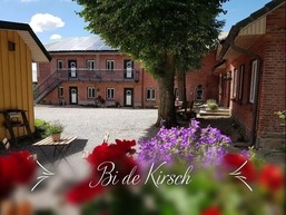 Bi de Kirsch
