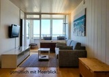 Ferienwohnung in Wendtorf - Leuchtfeuer - Bild 1