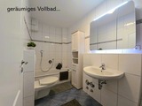 Ferienwohnung in Stein - Meeresrauschen - Bild 13