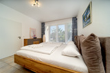 Ferienwohnung in B&ouml;rgerende - Appartement 1 - Familiensuite - Bild 6