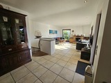 Ferienhaus in Sch&ouml;nhagen - Ferienhaus Ostseeblick Sch&ouml;nhagen - Bild 1