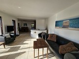 Ferienhaus in Sch&ouml;nhagen - Ferienhaus Ostseeblick Sch&ouml;nhagen - Bild 2