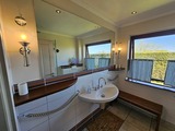 Ferienhaus in Sch&ouml;nhagen - Ferienhaus Ostseeblick Sch&ouml;nhagen - Bild 3