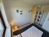 Ferienhaus in Sch&ouml;nhagen - Ferienhaus Ostseeblick Sch&ouml;nhagen - Bild 7