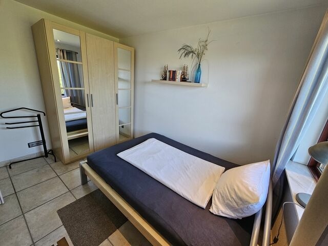 Ferienhaus in Sch&ouml;nhagen - Ferienhaus Ostseeblick Sch&ouml;nhagen - Bild 9