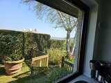 Ferienhaus in Sch&ouml;nhagen - Ferienhaus Ostseeblick Sch&ouml;nhagen - Bild 10