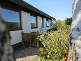 Ferienhaus in Sch&ouml;nhagen - Ferienhaus Ostseeblick Sch&ouml;nhagen - Bild 11