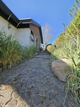 Ferienhaus in Sch&ouml;nhagen - Ferienhaus Ostseeblick Sch&ouml;nhagen - Bild 18