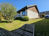 Ferienhaus in Sch&ouml;nhagen - Ferienhaus Ostseeblick Sch&ouml;nhagen - Bild 19