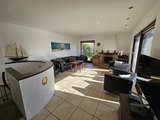 Ferienhaus in Sch&ouml;nhagen - Ferienhaus Ostseeblick Sch&ouml;nhagen - Bild 22
