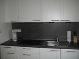 Ferienwohnung in Dahme - Jacobihof Haus 2 Wohnung 2 - Bild 3