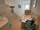 Ferienwohnung in Rostock - D&uuml;nenhopser - Bild 12