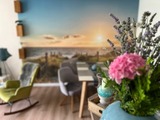 Ferienwohnung in Rostock - D&uuml;nenhopser - Bild 1