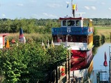 Ferienwohnung in Rostock - D&uuml;nenhopser - Bild 21