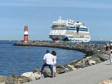 Ferienwohnung in Rostock - D&uuml;nenhopser - Bild 22