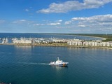 Ferienwohnung in Rostock - D&uuml;nenhopser - Bild 25