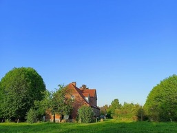 Norby Garden Westw&auml;rts