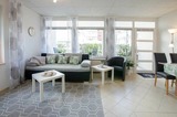 Ferienwohnung in Kellenhusen - FeWo Sonni 3-0-1 - Bild 5