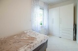 Ferienwohnung in Kellenhusen - FeWo Sonni 3-0-1 - Bild 9