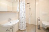 Ferienwohnung in Kellenhusen - FeWo Sonni 3-0-1 - Bild 10