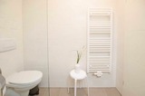 Ferienwohnung in Kellenhusen - FeWo Sonni 3-0-1 - Bild 12