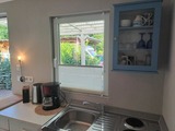 Bungalow in R&ouml;vershagen - Ferienhaus Sommer - Bild 6