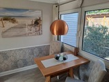 Bungalow in R&ouml;vershagen - Ferienhaus Sommer - Bild 8