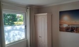 Bungalow in R&ouml;vershagen - Ferienhaus Sommer - Bild 16