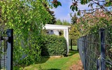 Bungalow in R&ouml;vershagen - Ferienhaus Sommer - Bild 25