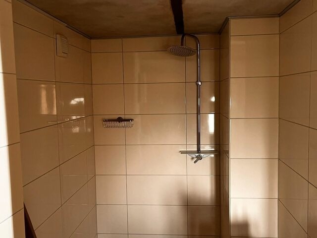 Ferienwohnung in Kabelhorst - Gro&szlig;e Schwalbe - Bild 5