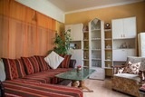 Ferienwohnung in Sassnitz - Ferienwohnung f&uuml;r 4 Personen in Sassnitz WB - Bild 1
