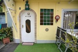 Ferienwohnung in Sassnitz - Ferienwohnung f&uuml;r 4 Personen in Sassnitz WB - Bild 10