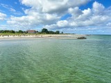 Ferienwohnung in Sch&ouml;nberg - Ostseezeit 1 - Bild 12